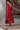 Pink-Yarn-Dyed-Embellished-Brocade-Anarkali-Dress-and-Dupatta-Set