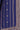 Blue-Yarn-Dyed-Zari-Embroidered-Kurta,-Palazzo-and-Dupatta-Set