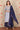 Blue-Yarn-Dyed-Zari-Embroidered-Kurta,-Palazzo-and-Dupatta-Set