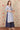 Blue-Yarn-Dyed-Zari-Embroidered-Kurta,-Palazzo-and-Dupatta-Set