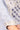 Blue-Yarn-Dyed-Zari-Embroidered-Kurta,-Palazzo-and-Dupatta-Set
