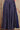 Blue-Yarn-Dyed-Zari-Embroidered-Kurta,-Palazzo-and-Dupatta-Set