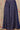 Blue-Yarn-Dyed-Zari-Embroidered-Kurta,-Palazzo-and-Dupatta-Set