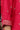 Pink-Yarn-Dyed-Zari-Embroidered-Anarkali-Kurta,-Flared-Palazzo-and-Dupatta-Set