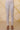 White Skinny Tights