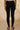 Black Skinny Tights