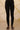 Black Skinny Tights