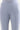 Blue Boot Cut Yoga Pants