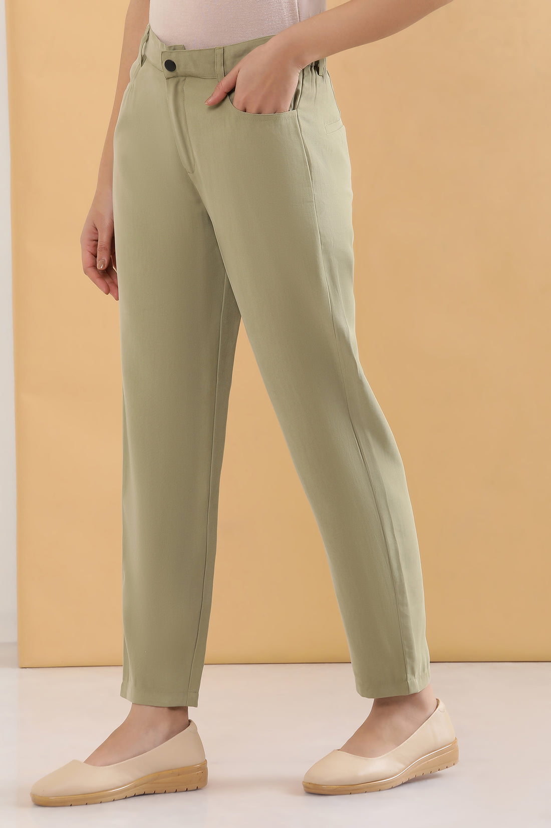 Elleven Women&