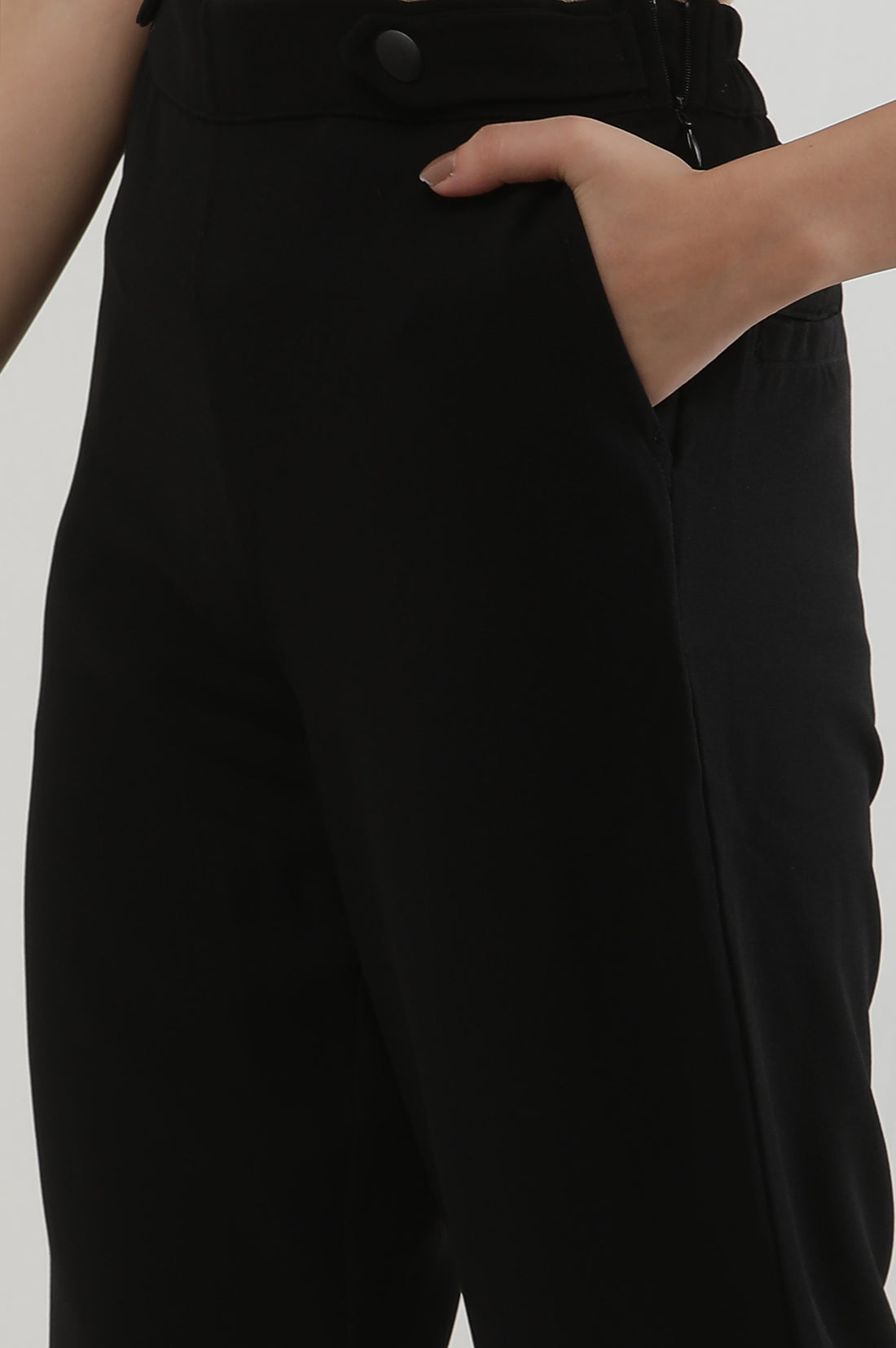 Elleven Women&