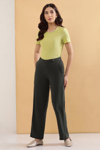 Elleven Women&