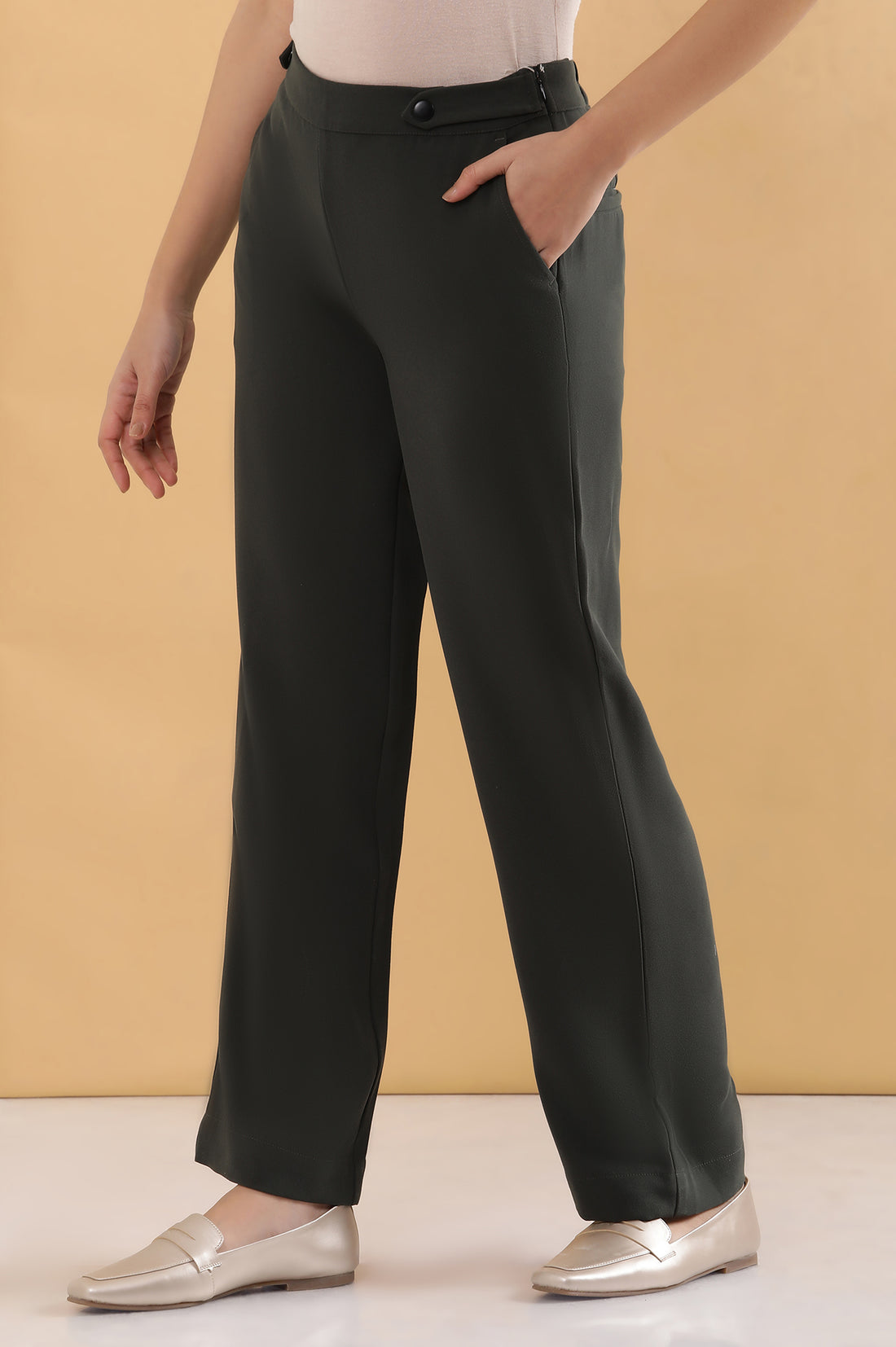 Elleven Women&
