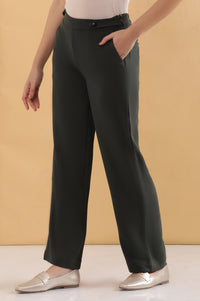 Elleven Women&