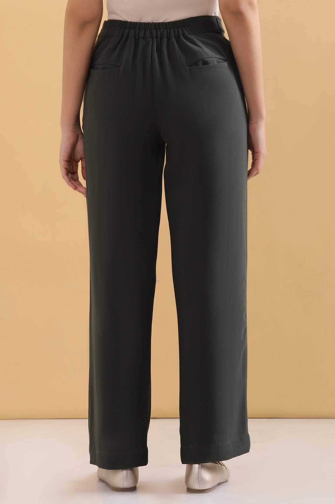 Elleven Women&