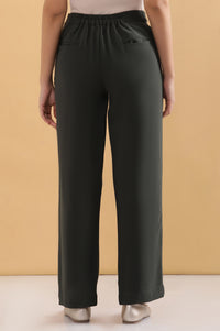 Elleven Women&
