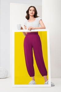 Elleven Women&