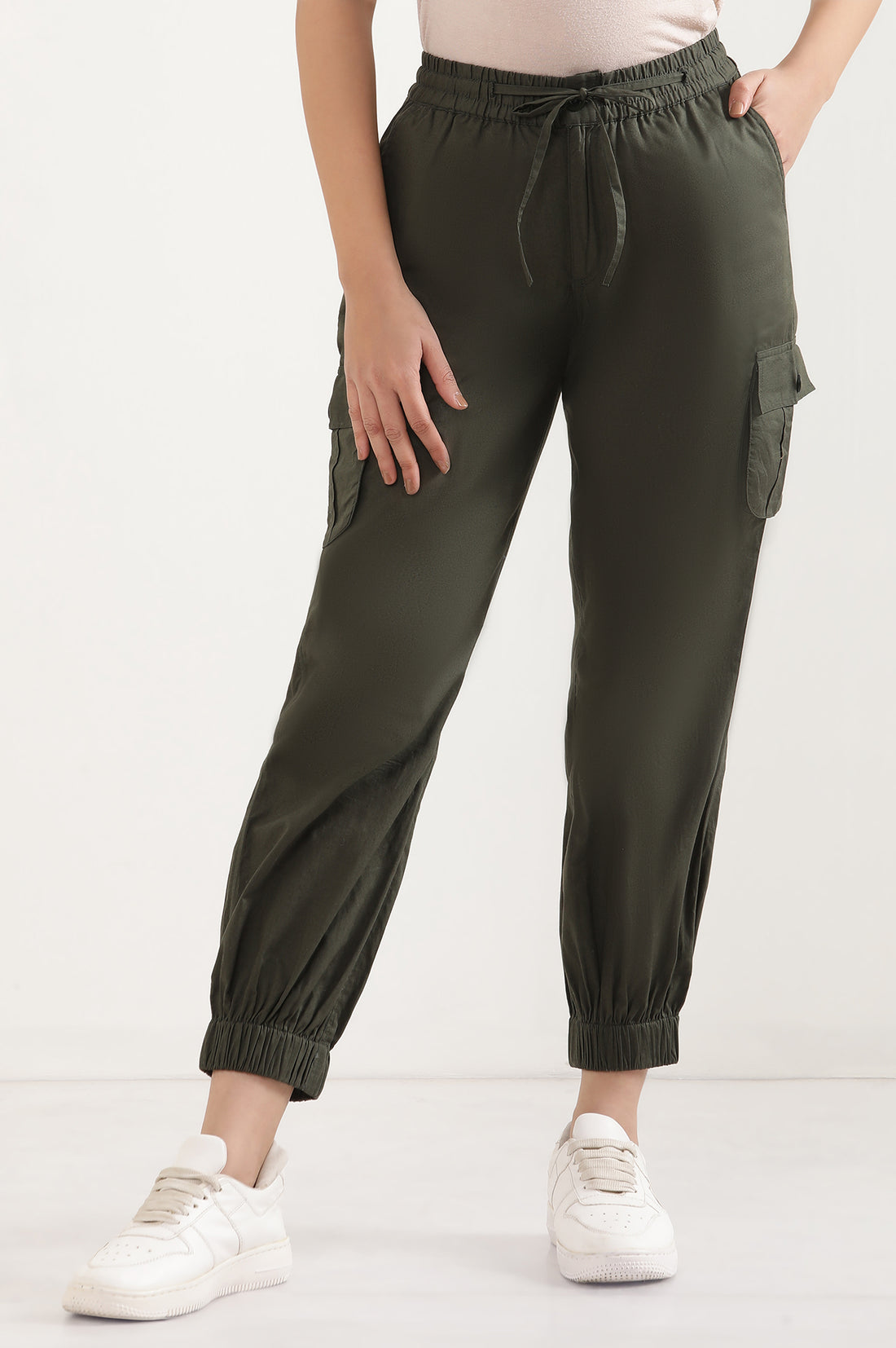 Elleven Women&