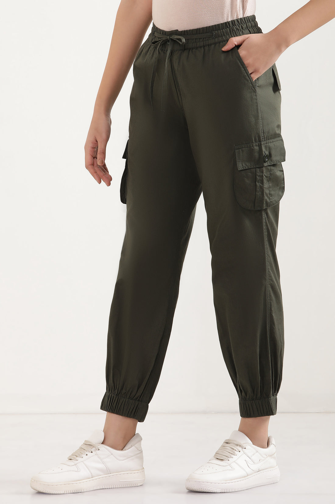 Elleven Women&