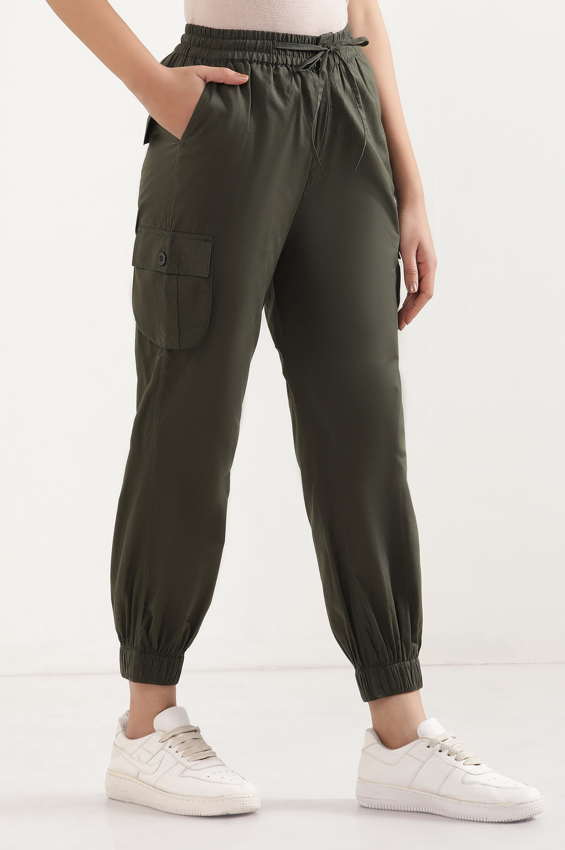 Elleven Women&