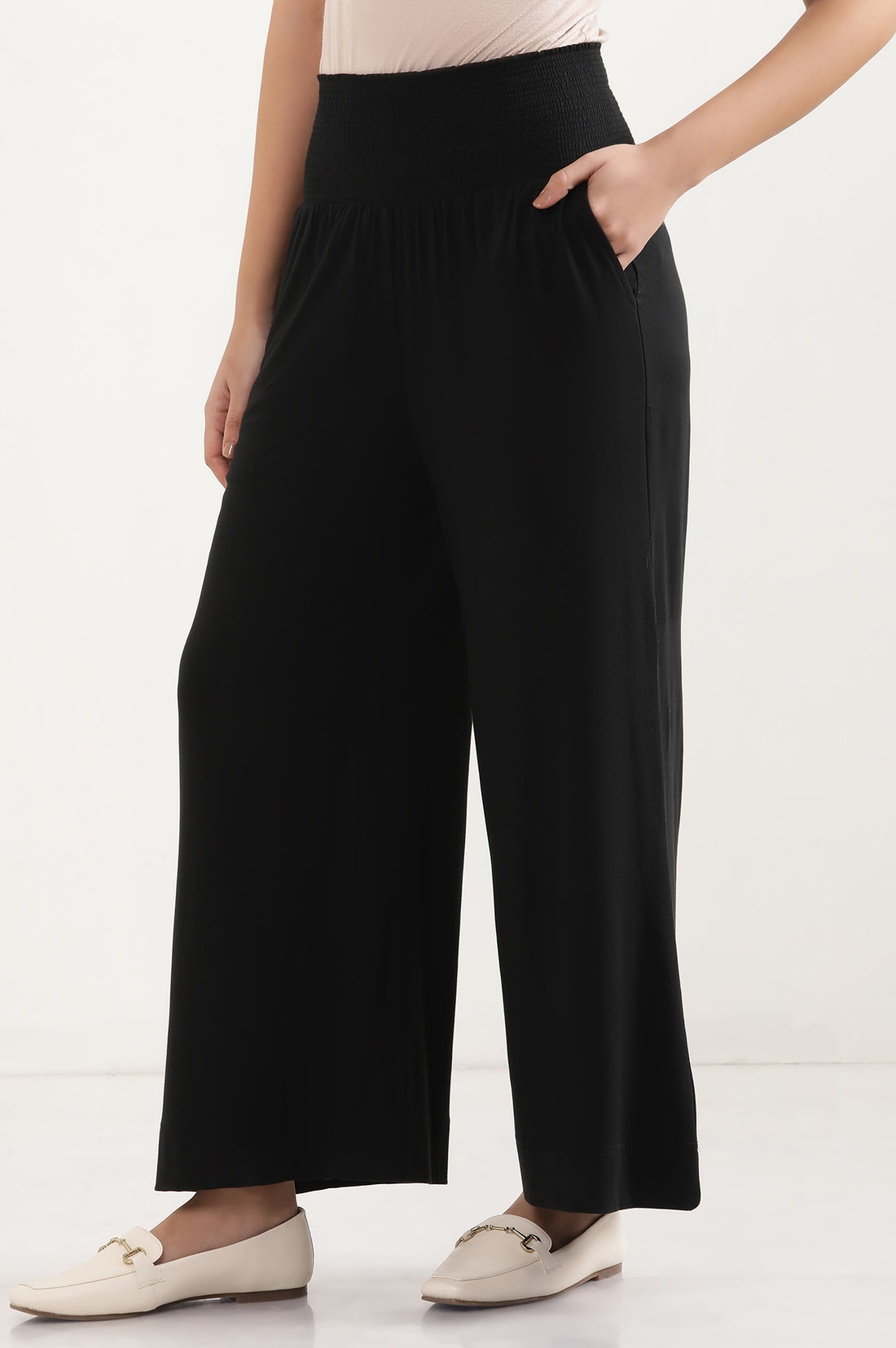 Elleven Women&