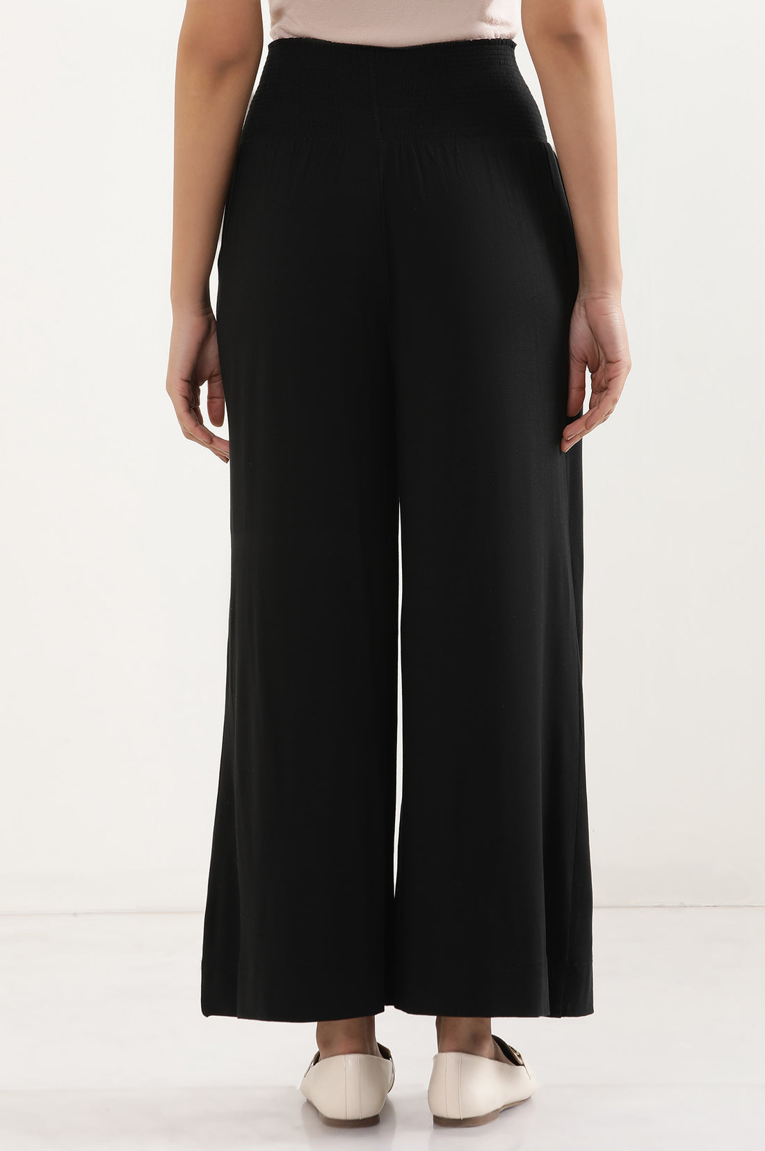 Elleven Women&