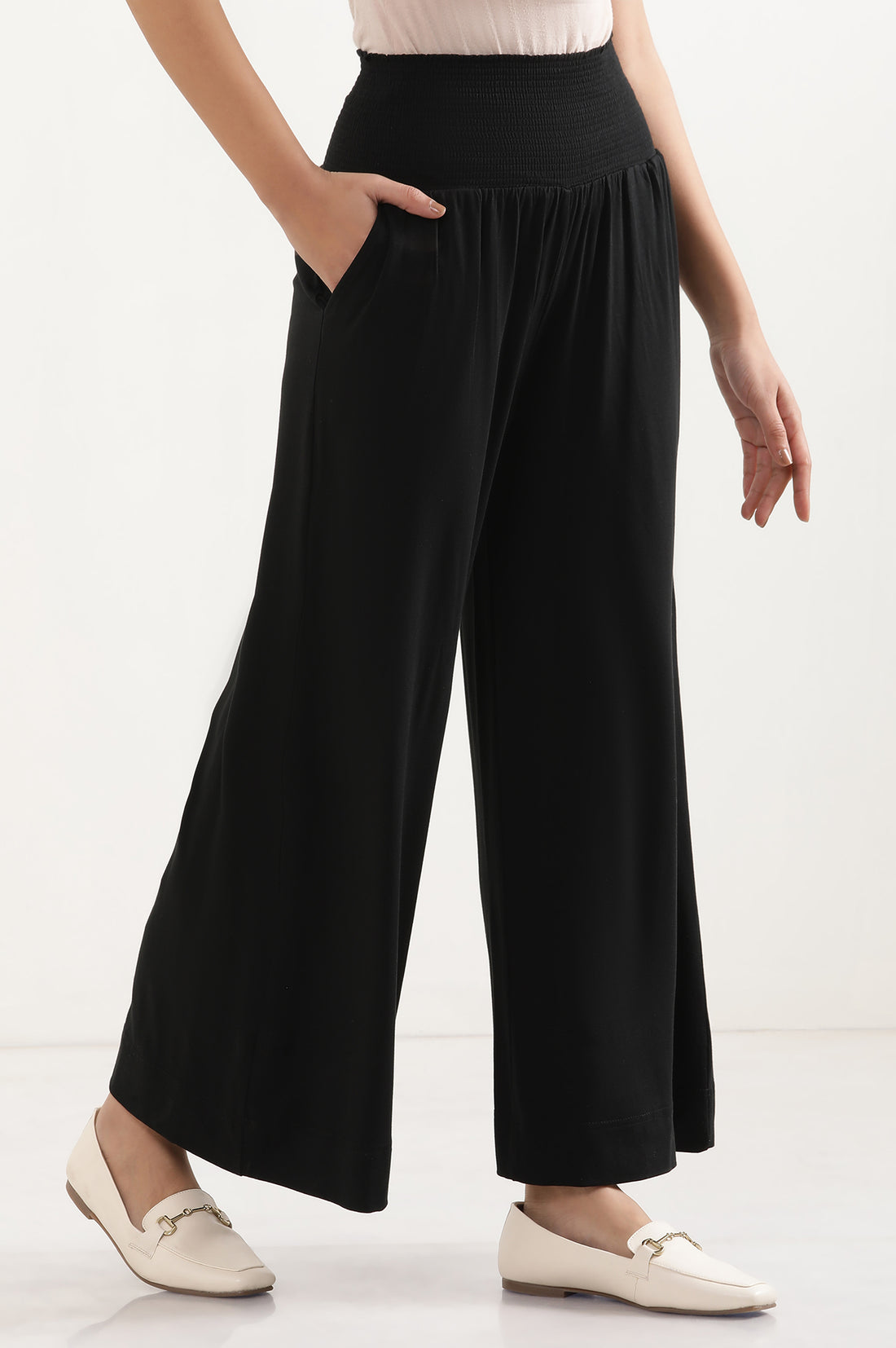 Elleven Women&