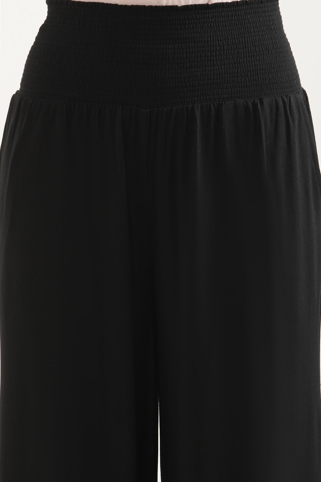 Elleven Women&