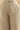 Gold Boot Cut Fir Straight Pants