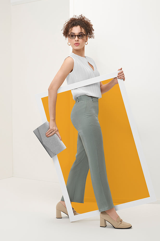 Elleven Women&