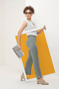 Elleven Women&