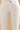 Off-White Pintuck Straight Fit Slim Pants