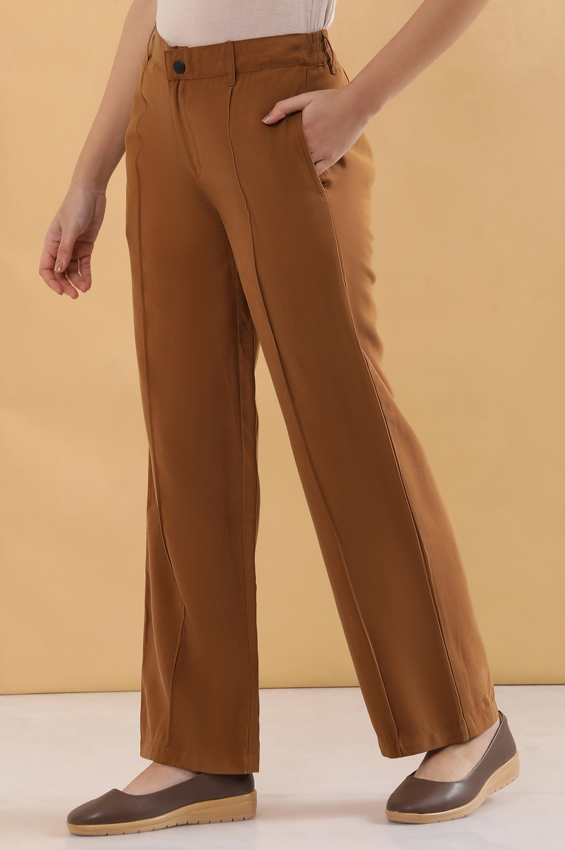 Elleven Women&