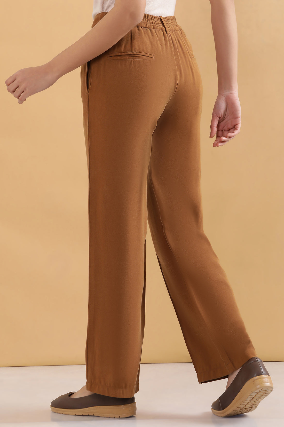 Elleven Women&