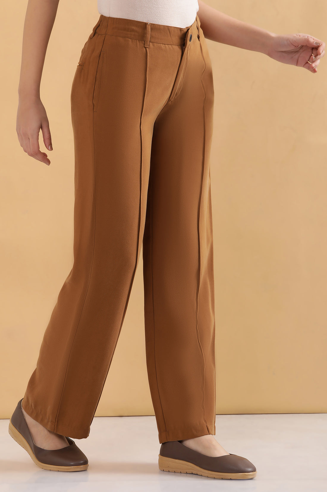 Elleven Women&