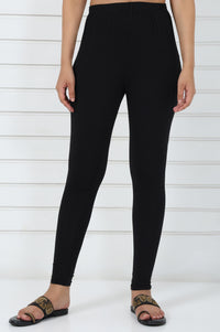 Elleven Women&
