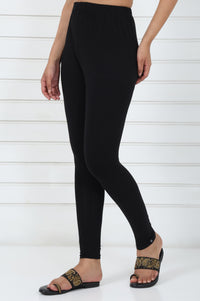 Elleven Women&
