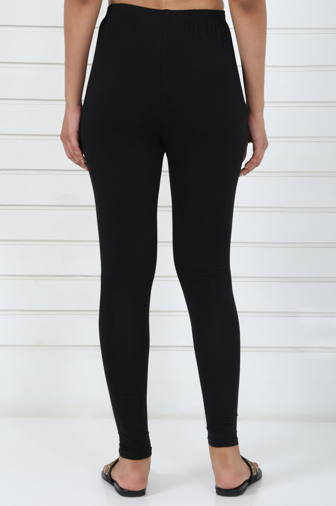 Elleven Women&
