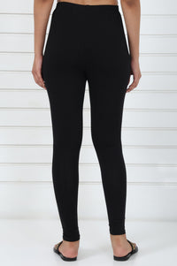 Elleven Women&