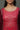 Pink Metallic Embroidered Kurta