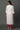 White Embroidered Dooby Straight Kurta