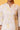 White Pure Cotton Straight Kurta and Palazzo Set