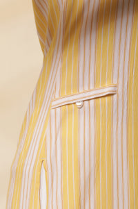 Rayon Straight Kurta