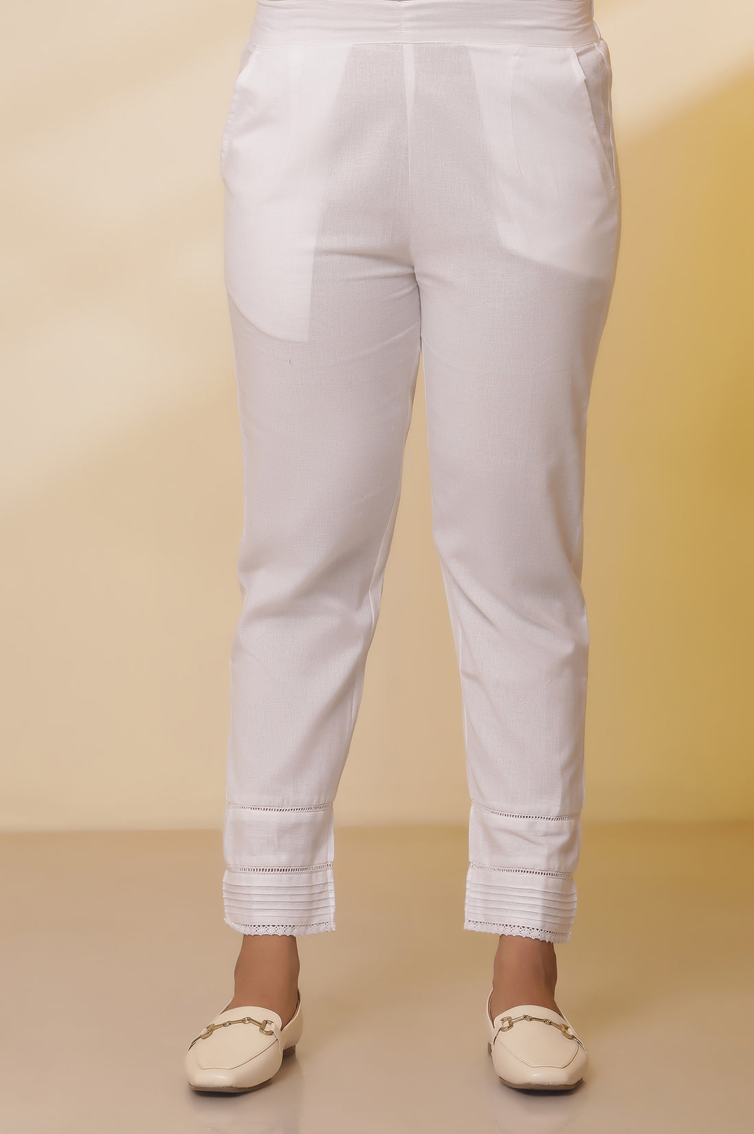 Rayon Straight Kurta