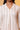 White Striped Shirt Kurta