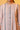 Multi-coloured Striped Dobby Kurta