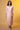 Pastel Pink Embroidered Schiffli Kurta