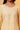 Yellow Embroidered Yoke Kurta