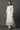 White Embroidered Schiffli Kurta
