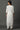 White Embroidered Schiffli Kurta