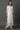 White Embroidered Schiffli Kurta